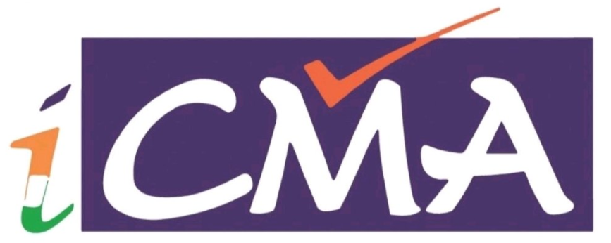 iso certification